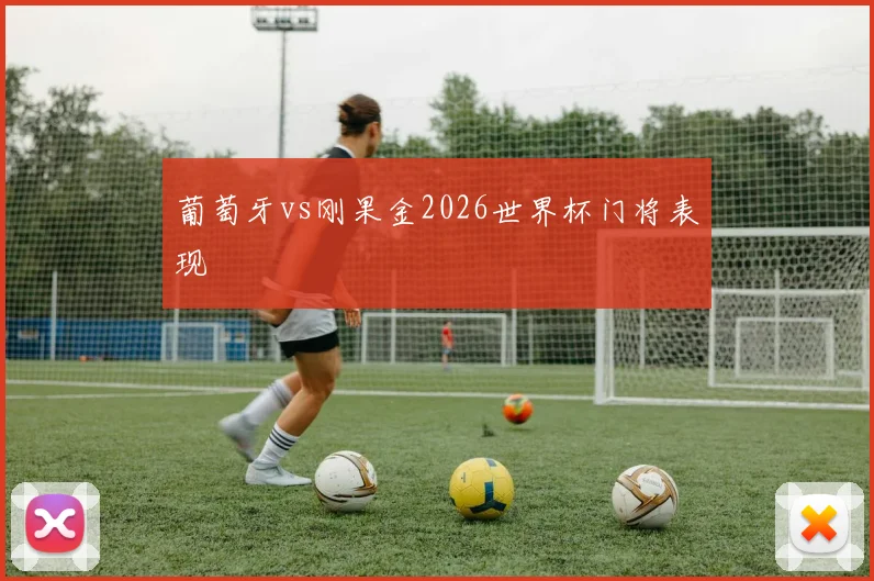 葡萄牙vs刚果金2026世界杯门将表现
