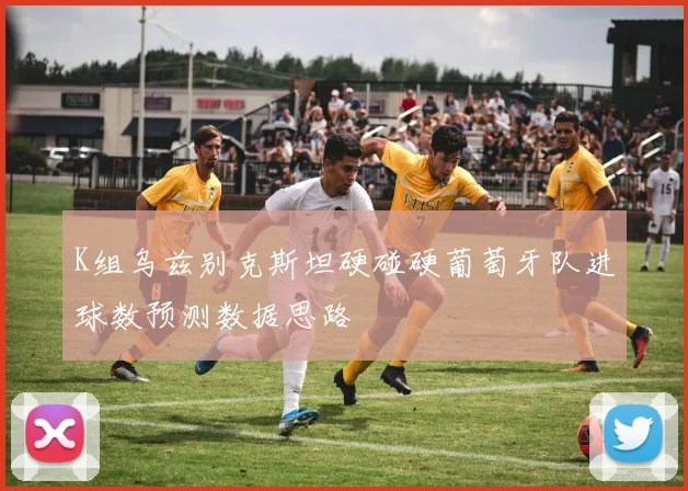 K组乌兹别克斯坦硬碰硬葡萄牙队进球数预测数据思路