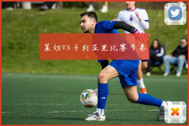 莱切vs卡利亚里比赛节奏